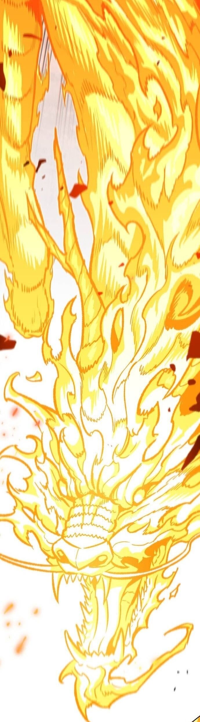 Nano Machine นาโนมาชิน ตอนที่ 202 หน้า 9