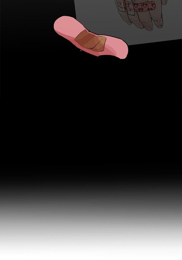 Lookism ตอนที่ 202 หน้า 92