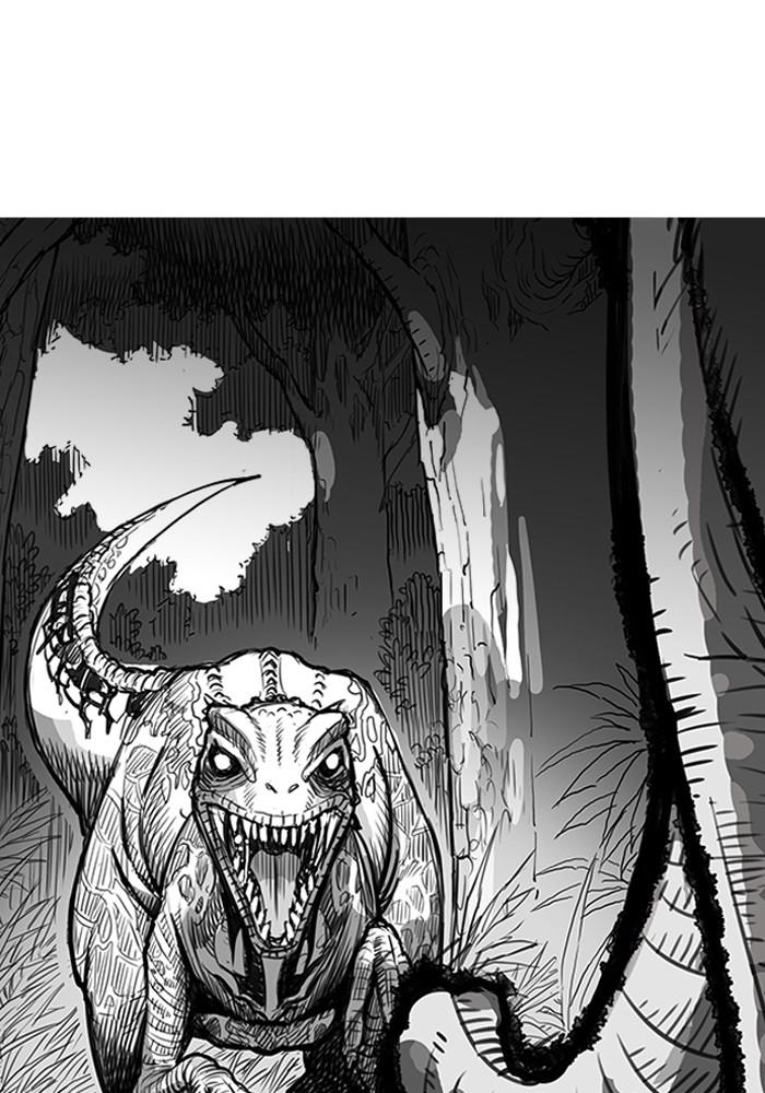 Lookism ตอนที่ 202 หน้า 112