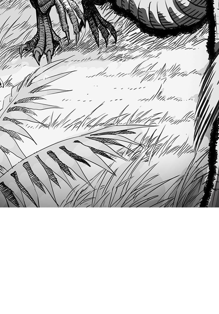 Lookism ตอนที่ 202 หน้า 113