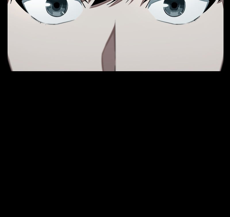 Omniscient Reader อ่านชะตาวันสิ้นโลก ตอนที่ 2 หน้า 27