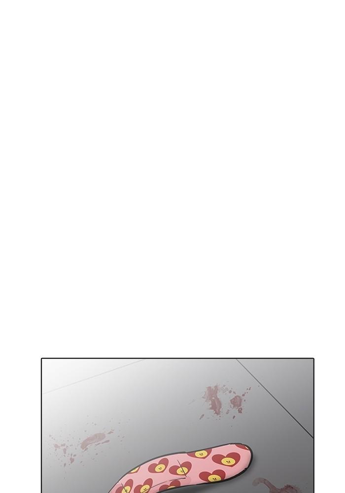 Lookism ตอนที่ 203 หน้า 31