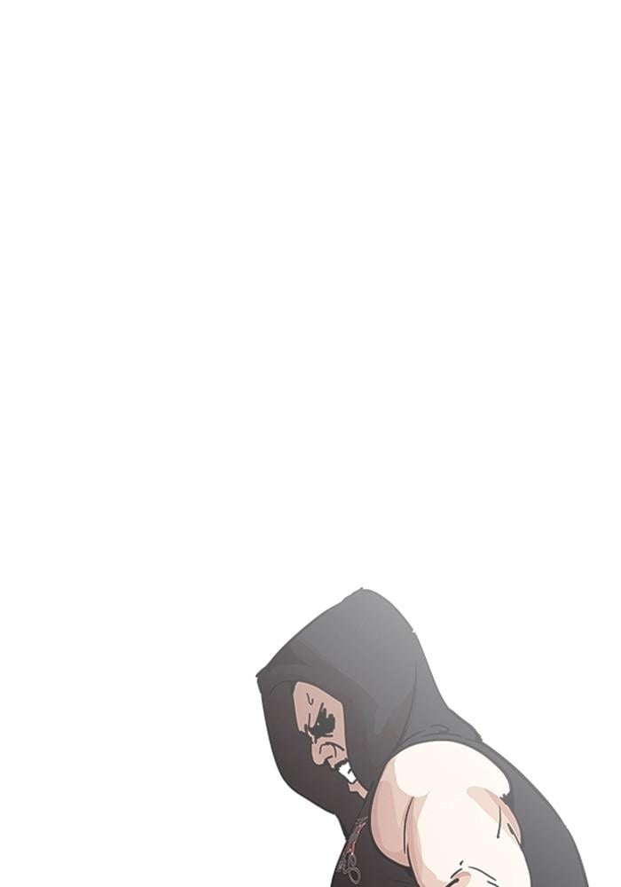 Lookism ตอนที่ 203 หน้า 91