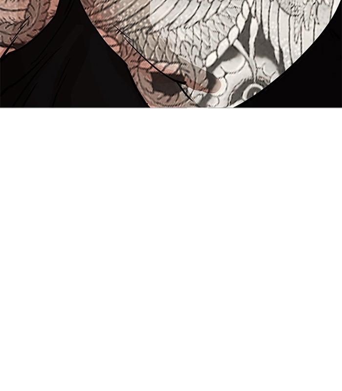 Lookism ตอนที่ 203 หน้า 119