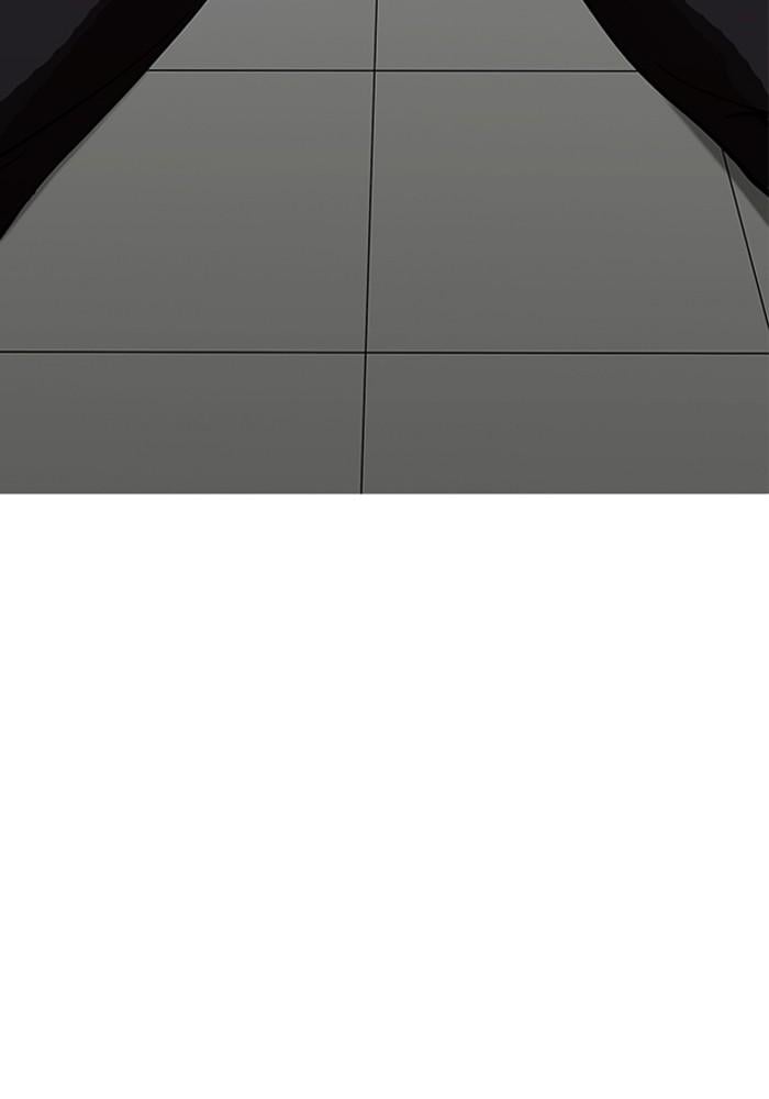 Lookism ตอนที่ 203 หน้า 133