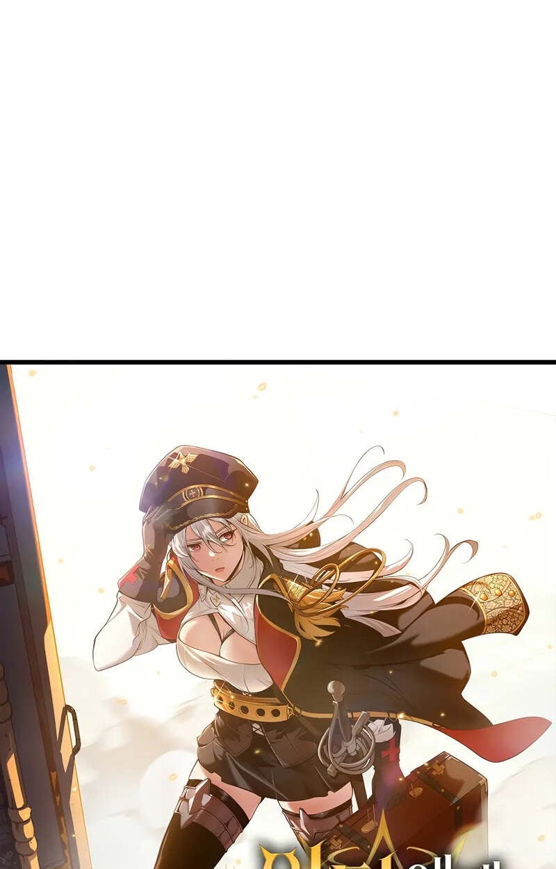 Fated to Be Loved by Villains โชคชะตากำหนดให้สาวๆตัวร้ายมารักฉัน ตอนที่ 2 หน้า 36