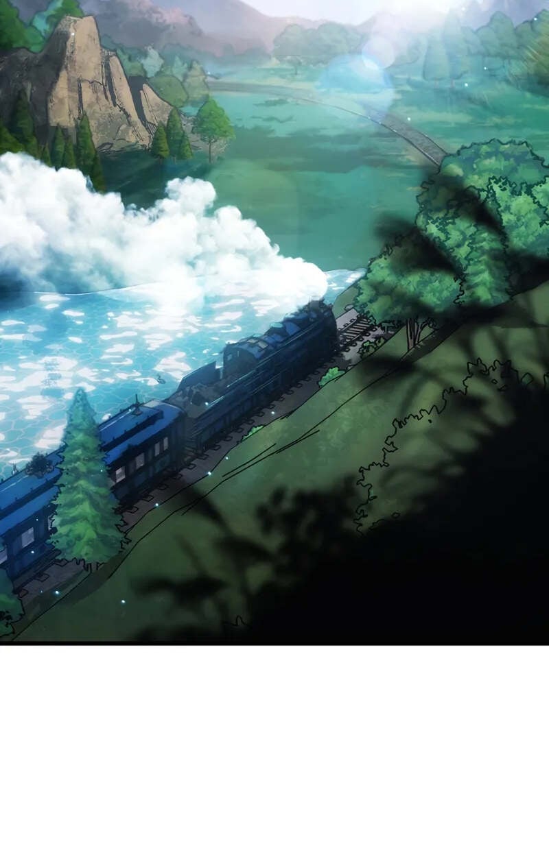 Fated to Be Loved by Villains โชคชะตากำหนดให้สาวๆตัวร้ายมารักฉัน ตอนที่ 2 หน้า 40