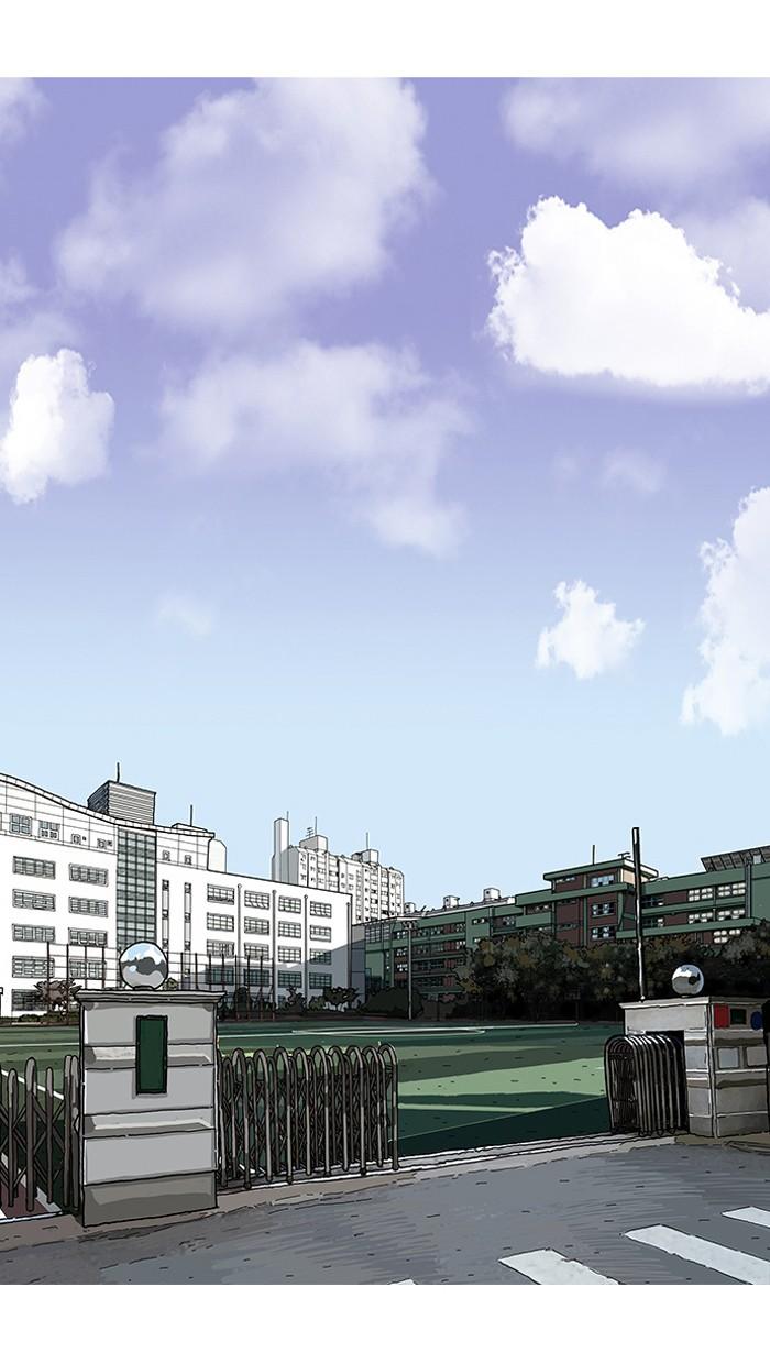 Lookism ตอนที่ 20 41