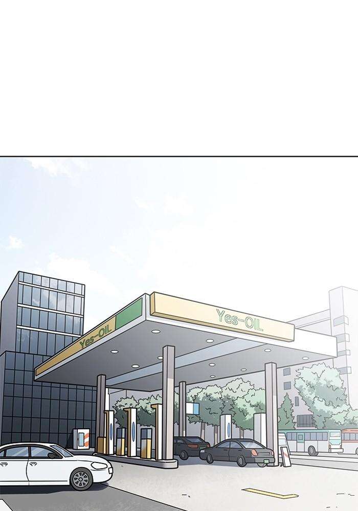 Lookism ตอนที่ 204 หน้า 116