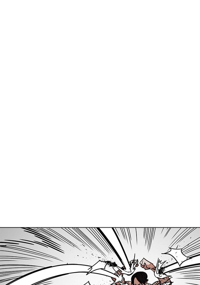 Lookism ตอนที่ 204 หน้า 120