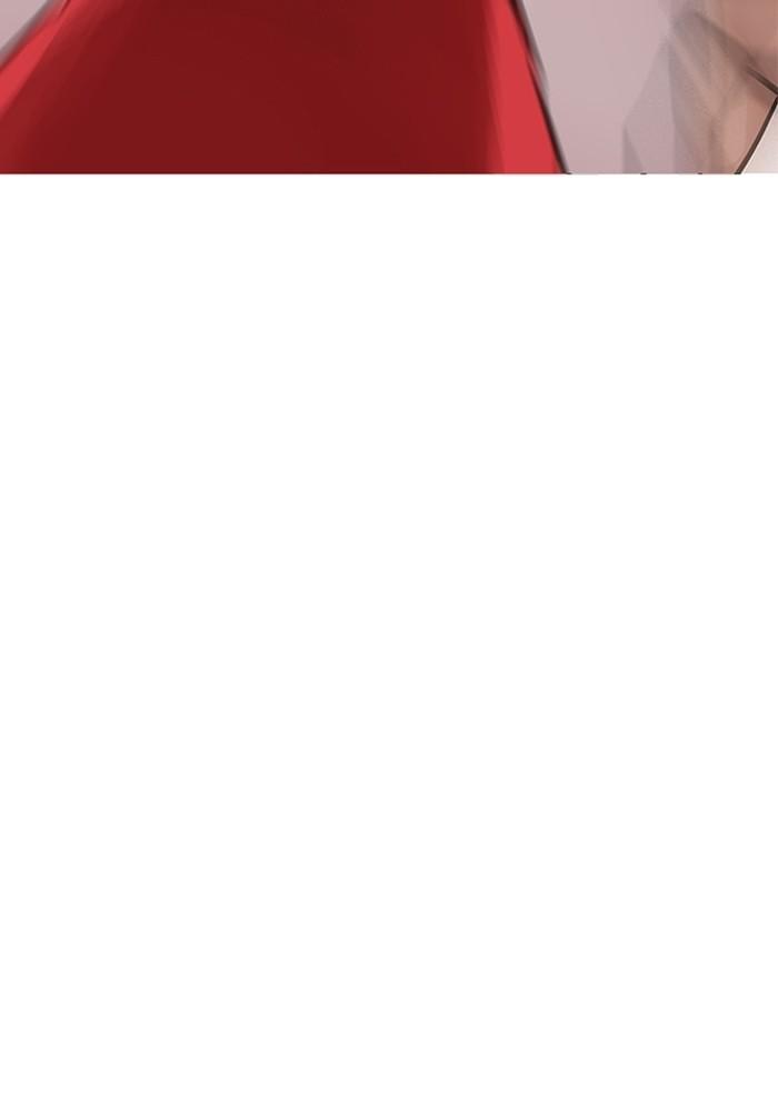 Lookism ตอนที่ 205 หน้า 23