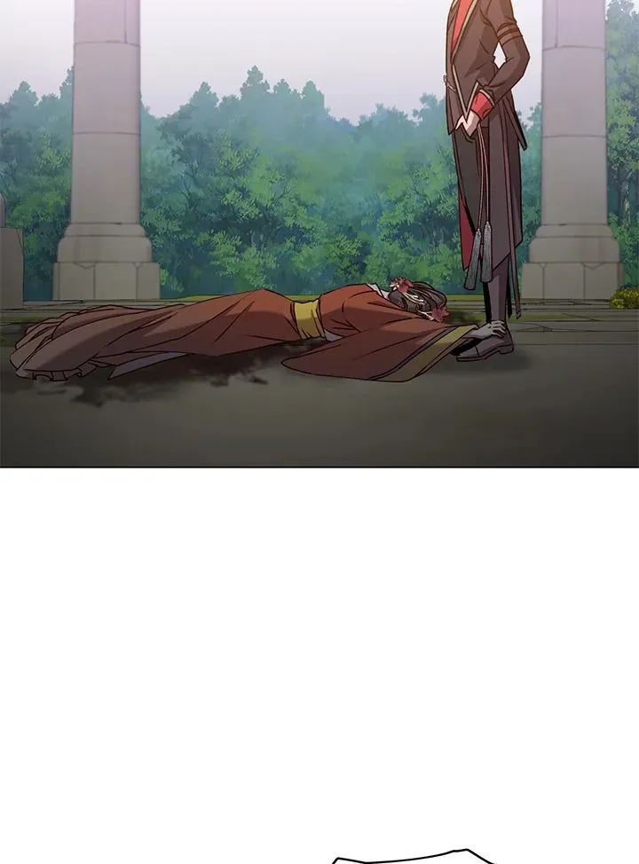 The Max Level Hero Has Returned! การกลับมาของวีรบุรุษเวลตัน ตอนที่ 205 หน้า 29