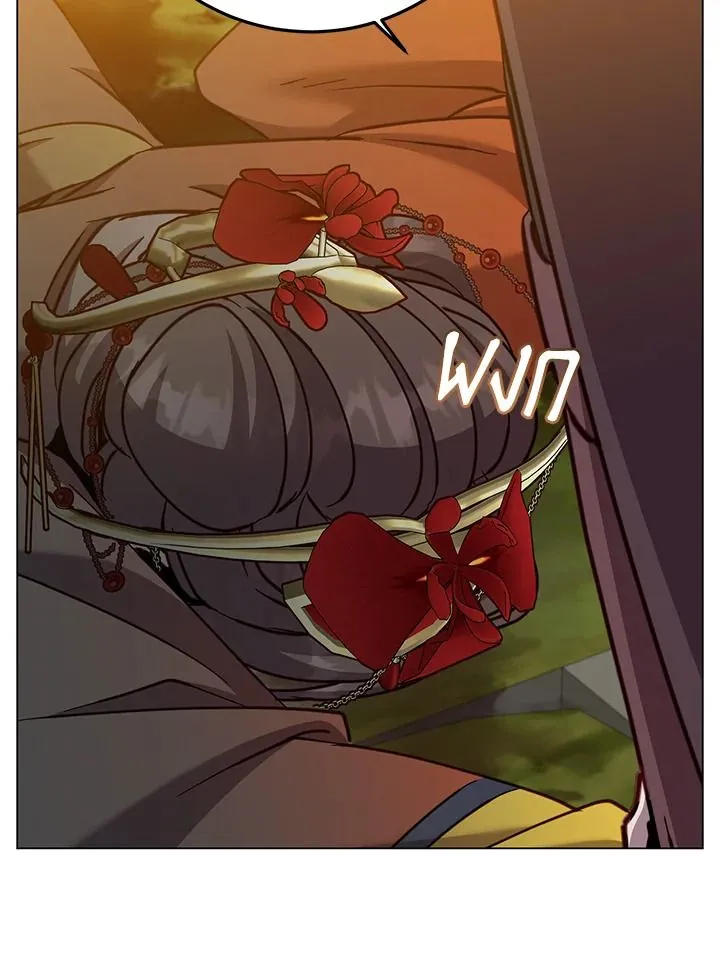 The Max Level Hero Has Returned! การกลับมาของวีรบุรุษเวลตัน ตอนที่ 205 หน้า 32