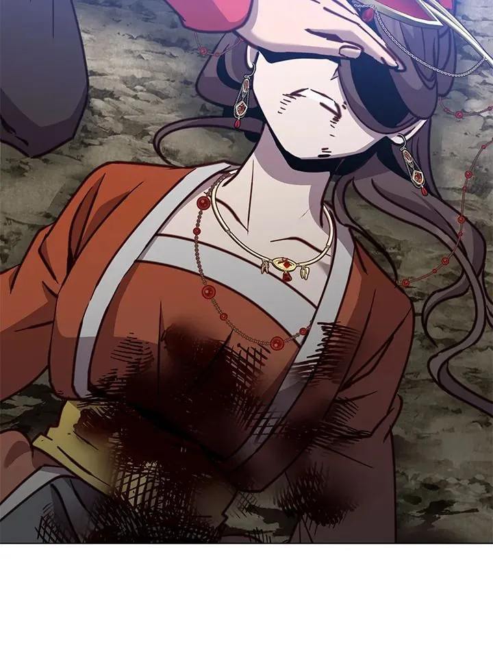 The Max Level Hero Has Returned! การกลับมาของวีรบุรุษเวลตัน ตอนที่ 205 หน้า 43