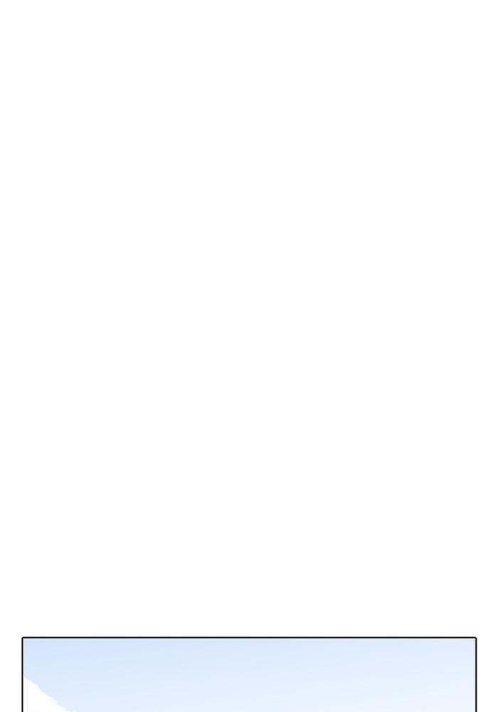 Lookism ตอนที่ 205 หน้า 48