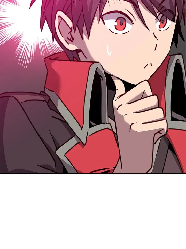 The Max Level Hero Has Returned! การกลับมาของวีรบุรุษเวลตัน ตอนที่ 205 หน้า 64