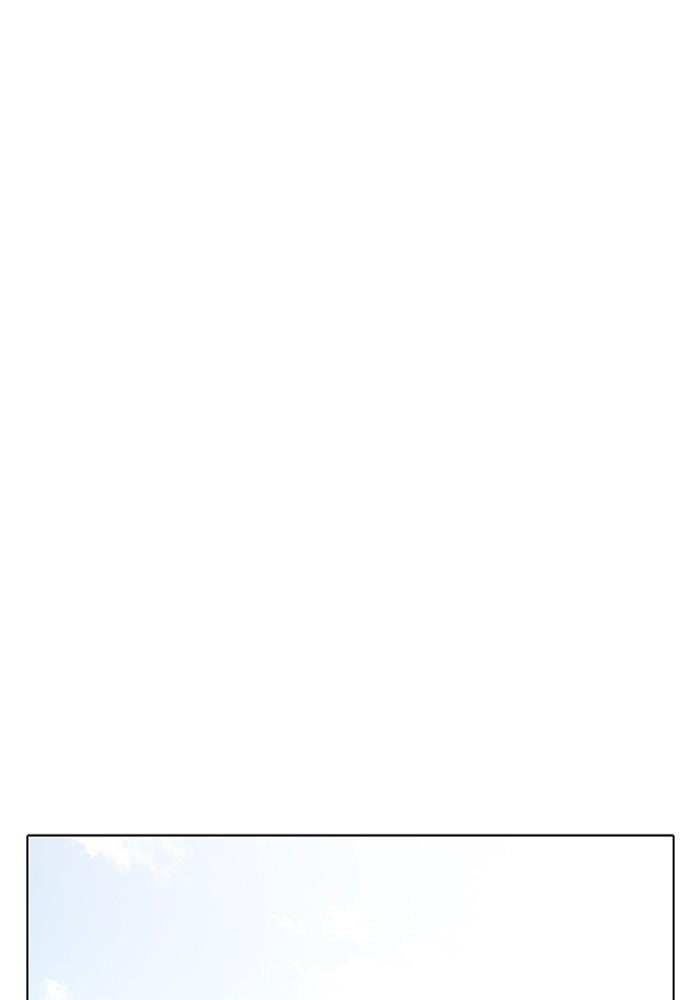 Lookism ตอนที่ 205 หน้า 69