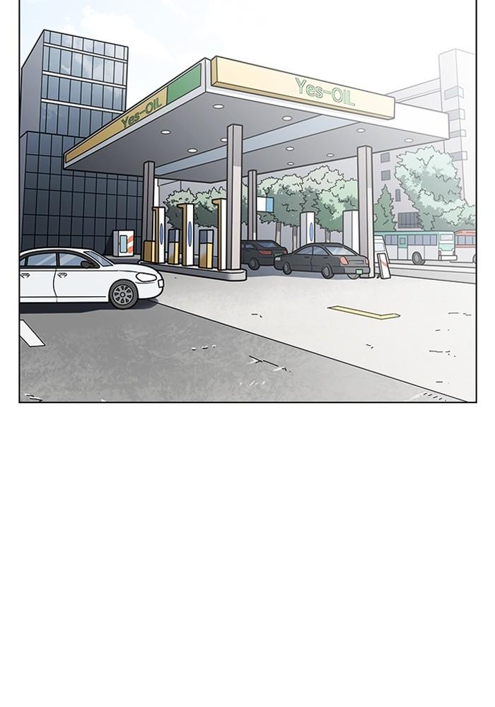 Lookism ตอนที่ 205 หน้า 70