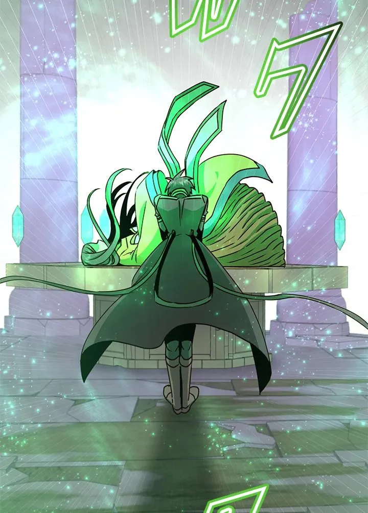 The Max Level Hero Has Returned! การกลับมาของวีรบุรุษเวลตัน ตอนที่ 205 หน้า 70