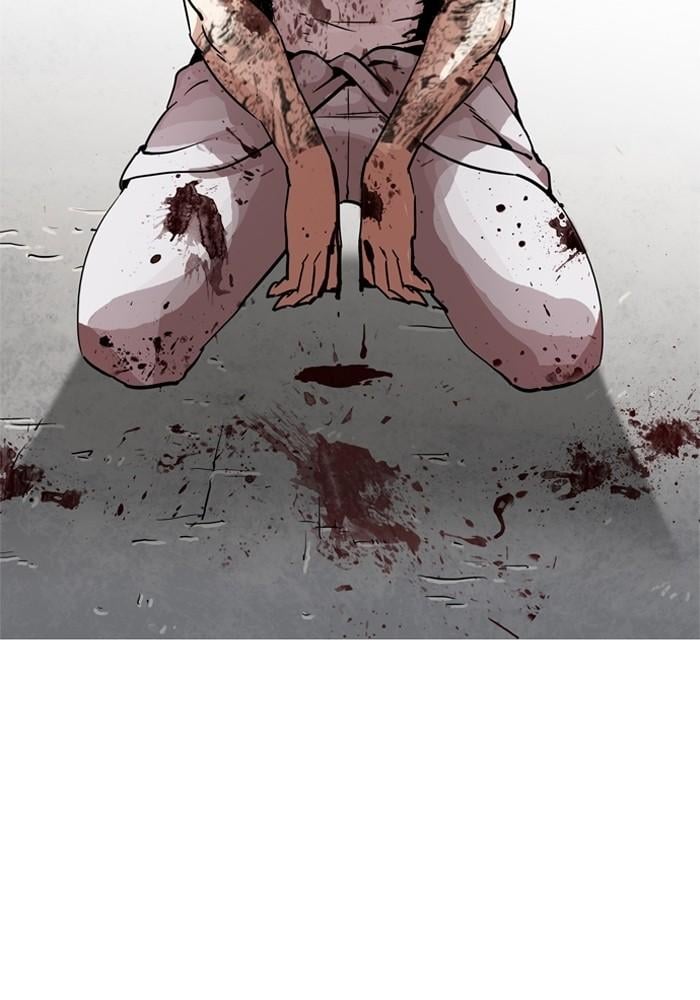 Lookism ตอนที่ 205 หน้า 74