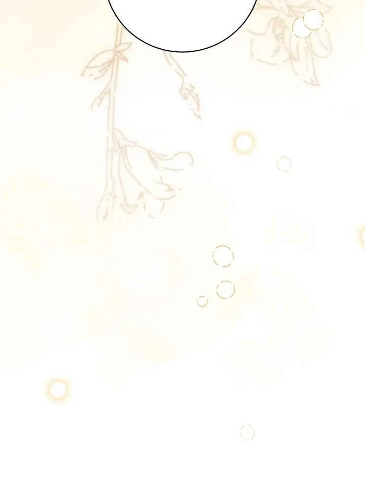 The Max Level Hero Has Returned! การกลับมาของวีรบุรุษเวลตัน ตอนที่ 205 หน้า 81