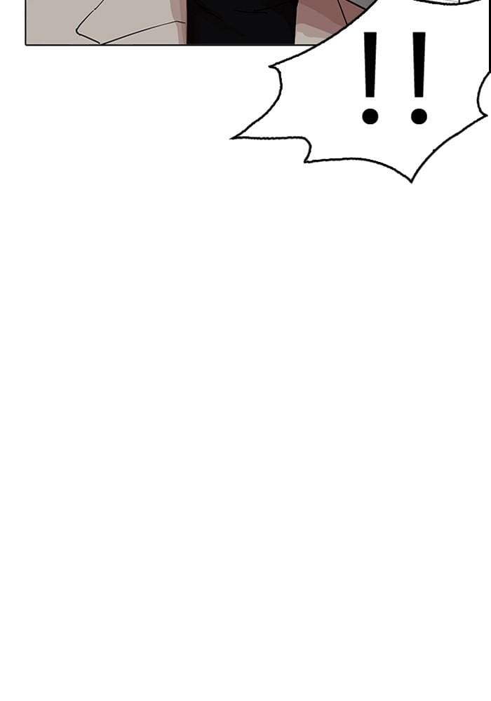 Lookism ตอนที่ 205 หน้า 82