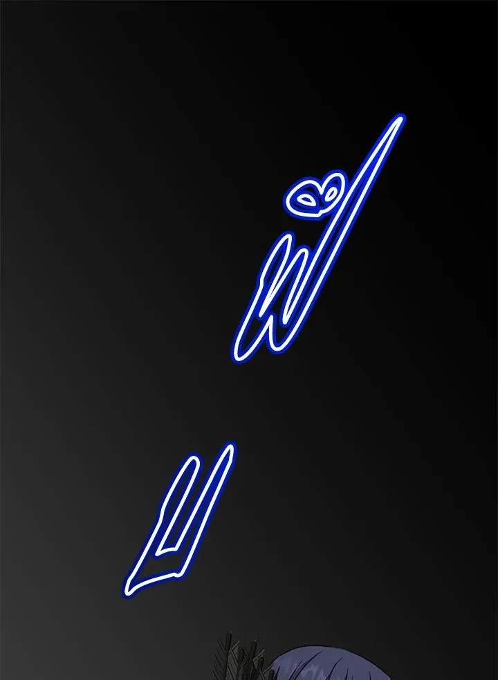 The Max Level Hero Has Returned! การกลับมาของวีรบุรุษเวลตัน ตอนที่ 205 หน้า 91