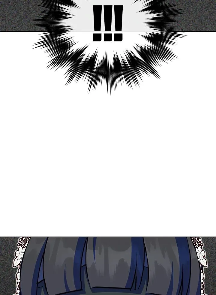 The Max Level Hero Has Returned! การกลับมาของวีรบุรุษเวลตัน ตอนที่ 205 หน้า 94