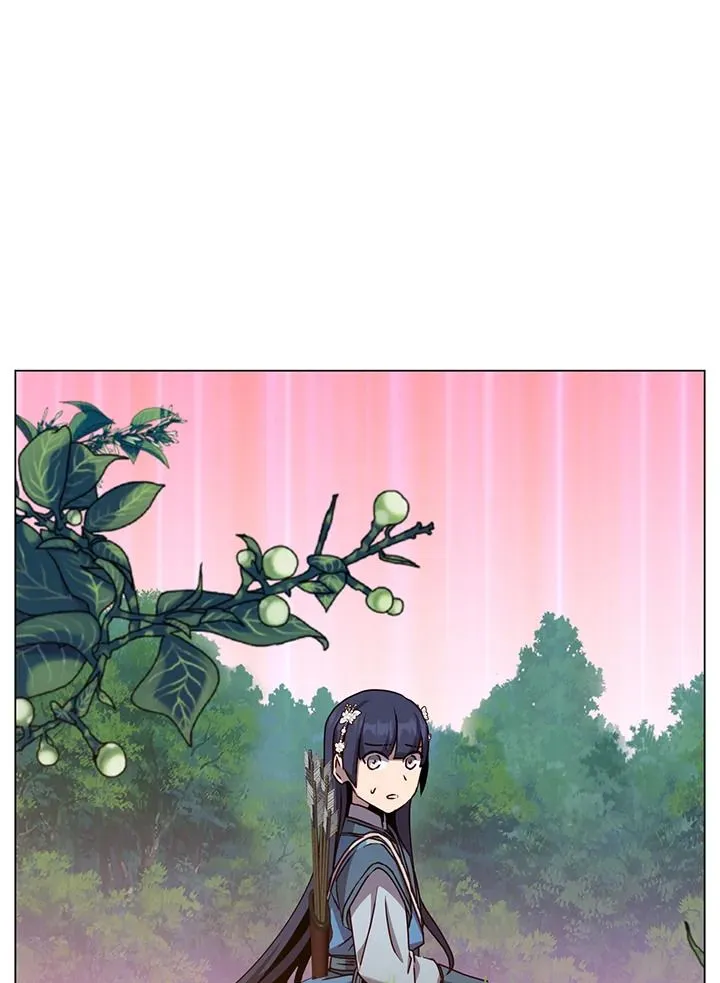 The Max Level Hero Has Returned! การกลับมาของวีรบุรุษเวลตัน ตอนที่ 205 หน้า 97