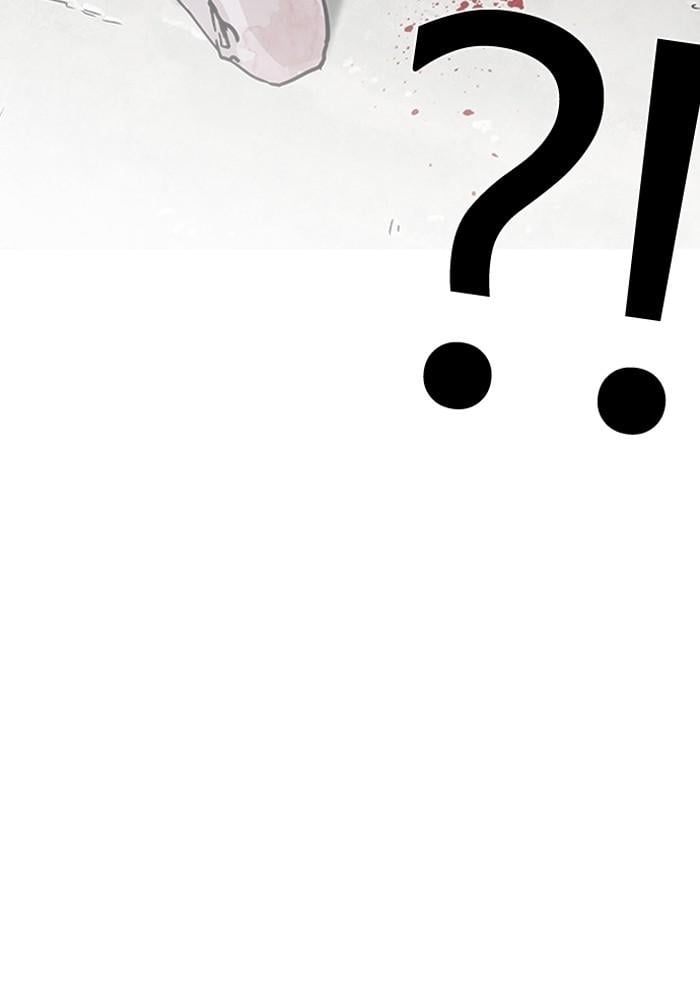 Lookism ตอนที่ 205 หน้า 153