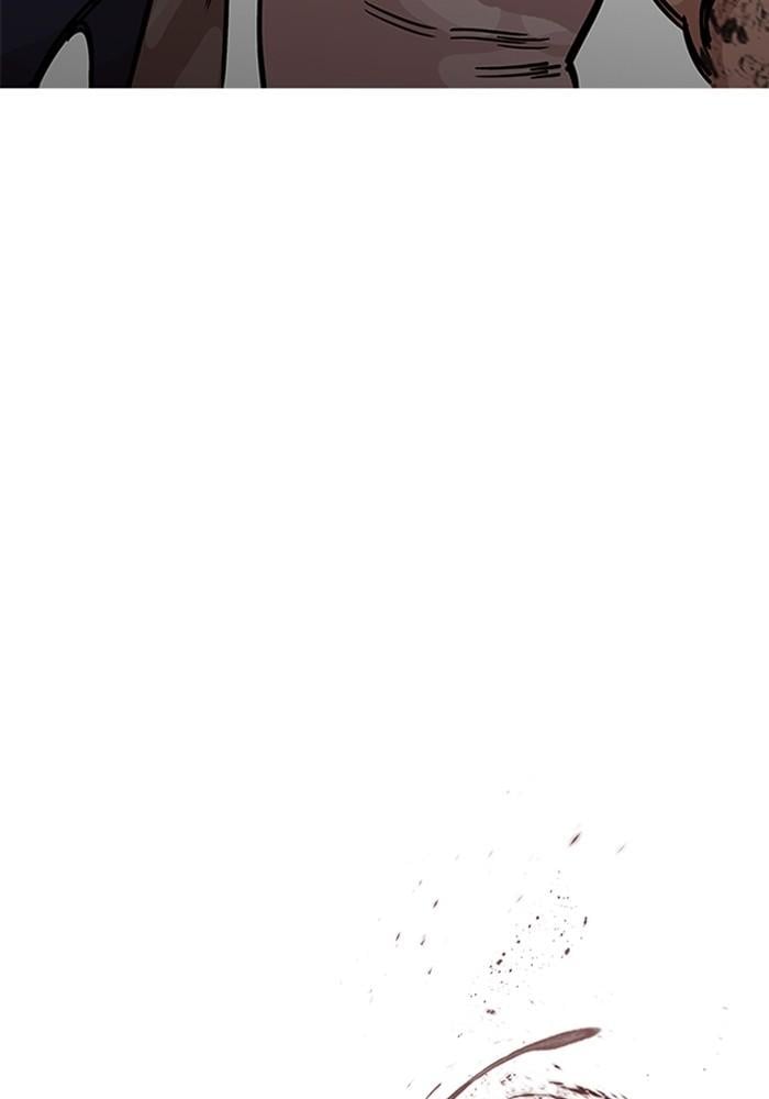 Lookism ตอนที่ 205 หน้า 171