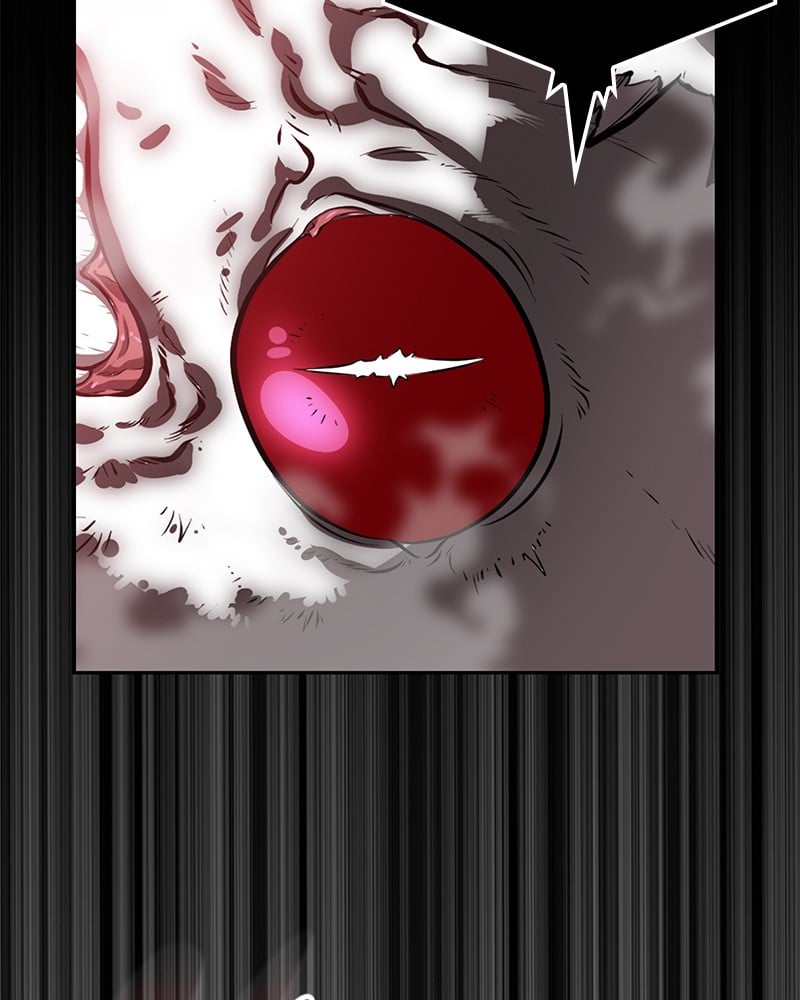 Omniscient Reader อ่านชะตาวันสิ้นโลก ตอนที่ 2 หน้า 55