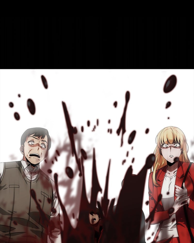 Omniscient Reader อ่านชะตาวันสิ้นโลก ตอนที่ 2 หน้า 60