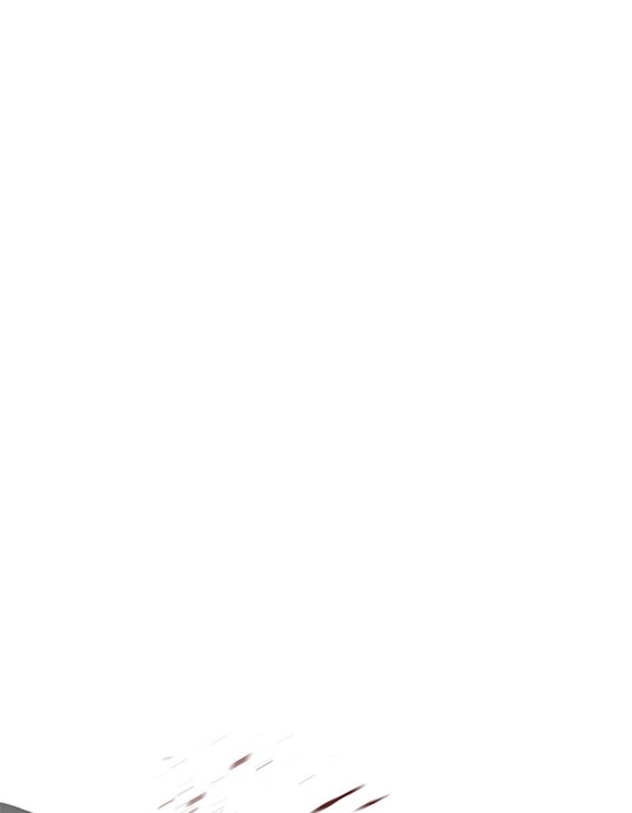 Lookism ตอนที่ 206 หน้า 40