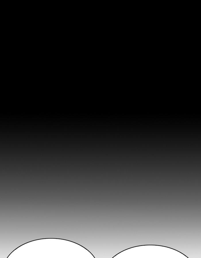 Lookism ตอนที่ 206 หน้า 111