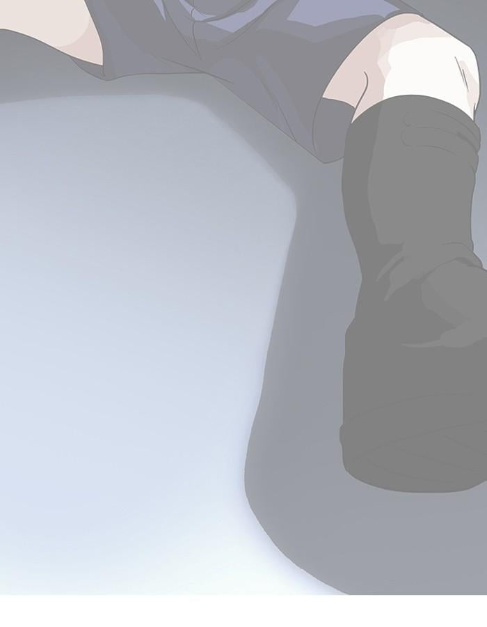 Lookism ตอนที่ 206 หน้า 114