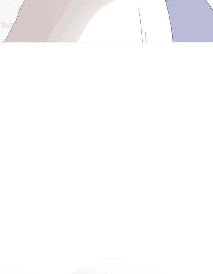 Lookism ตอนที่ 206 หน้า 117