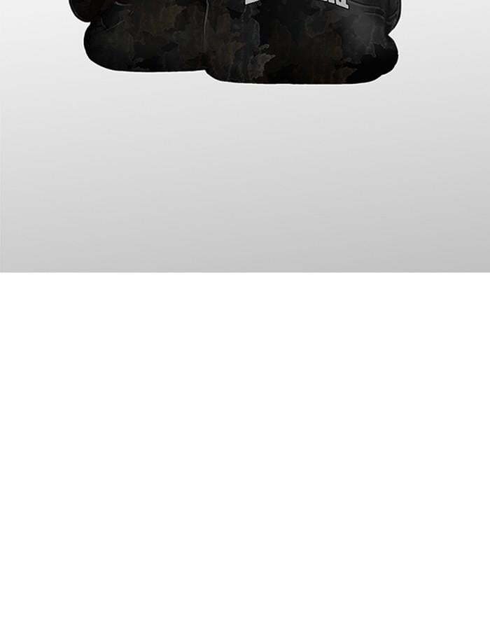 Lookism ตอนที่ 206 หน้า 159