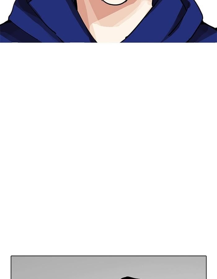 Lookism ตอนที่ 206 หน้า 164