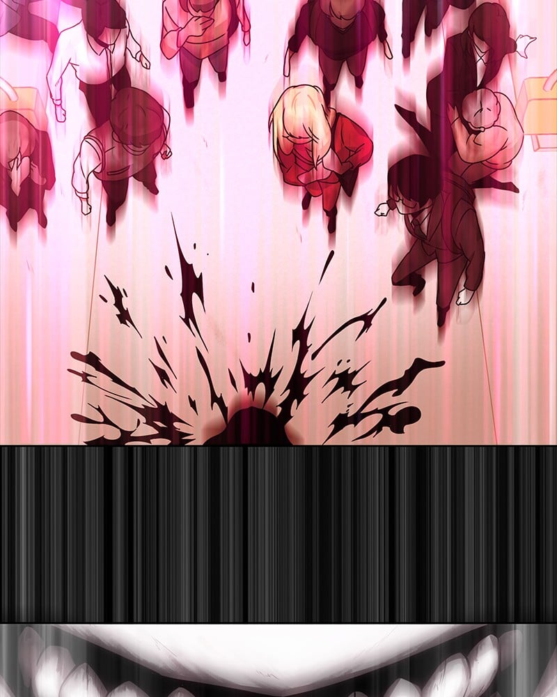 Omniscient Reader อ่านชะตาวันสิ้นโลก ตอนที่ 2 หน้า 62