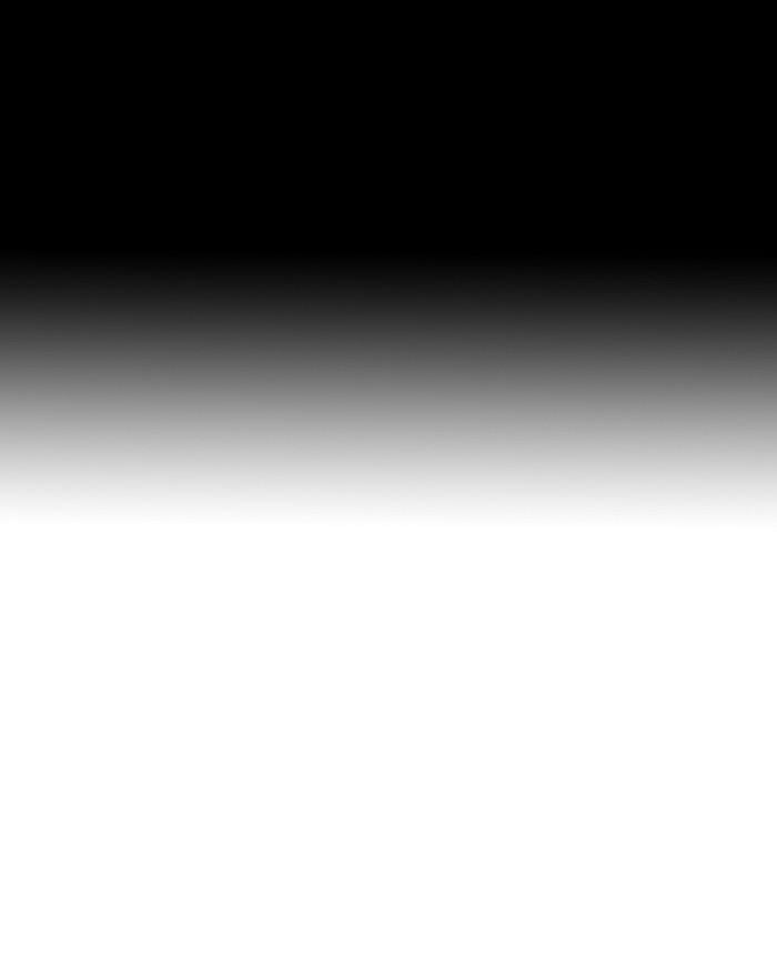 Lookism ตอนที่ 20 64