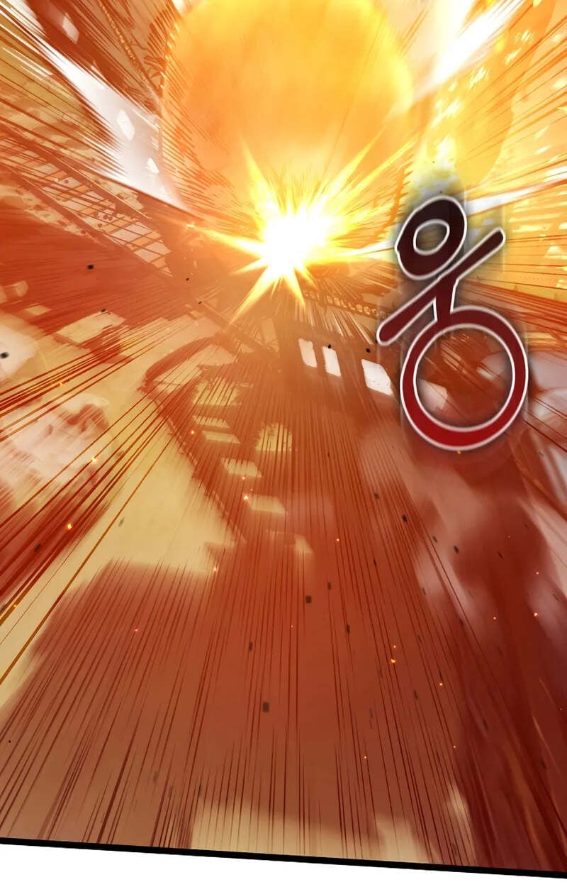 Fated to Be Loved by Villains โชคชะตากำหนดให้สาวๆตัวร้ายมารักฉัน ตอนที่ 2 หน้า 63