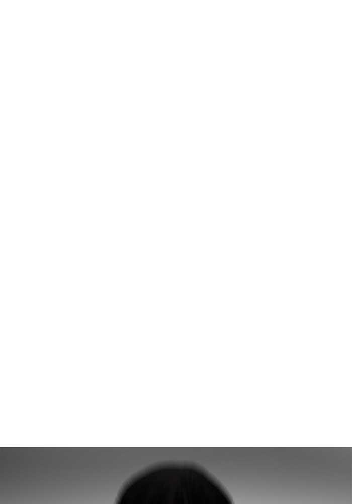 Lookism ตอนที่ 207 หน้า 67