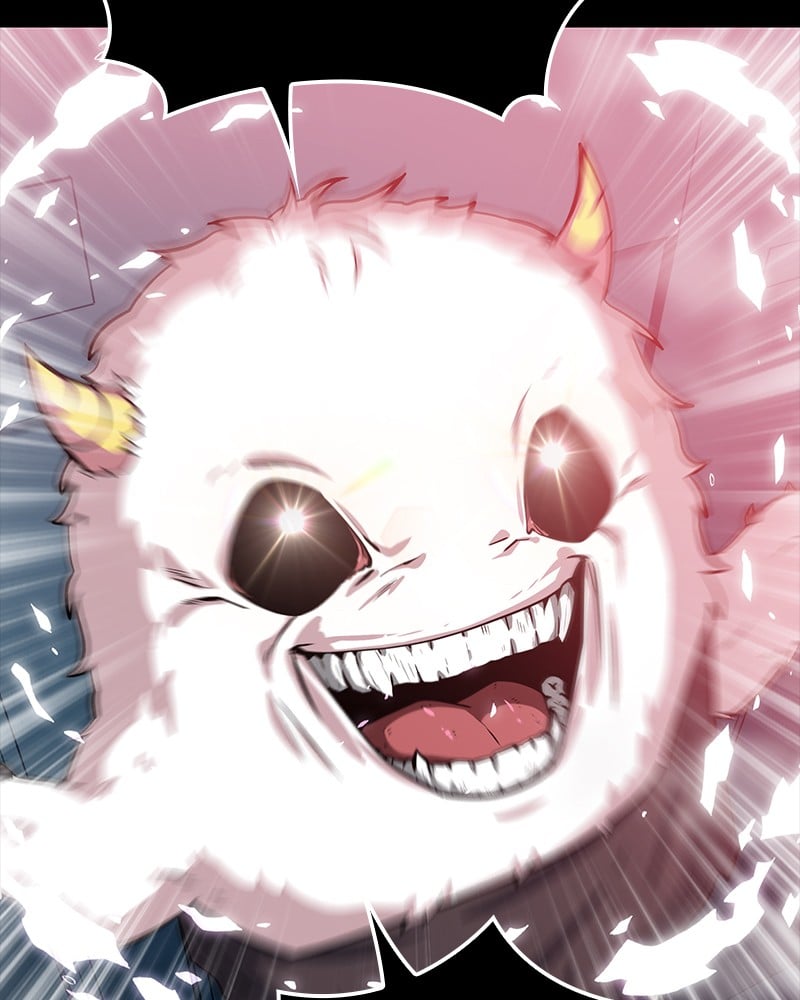 Omniscient Reader อ่านชะตาวันสิ้นโลก ตอนที่ 2 หน้า 74