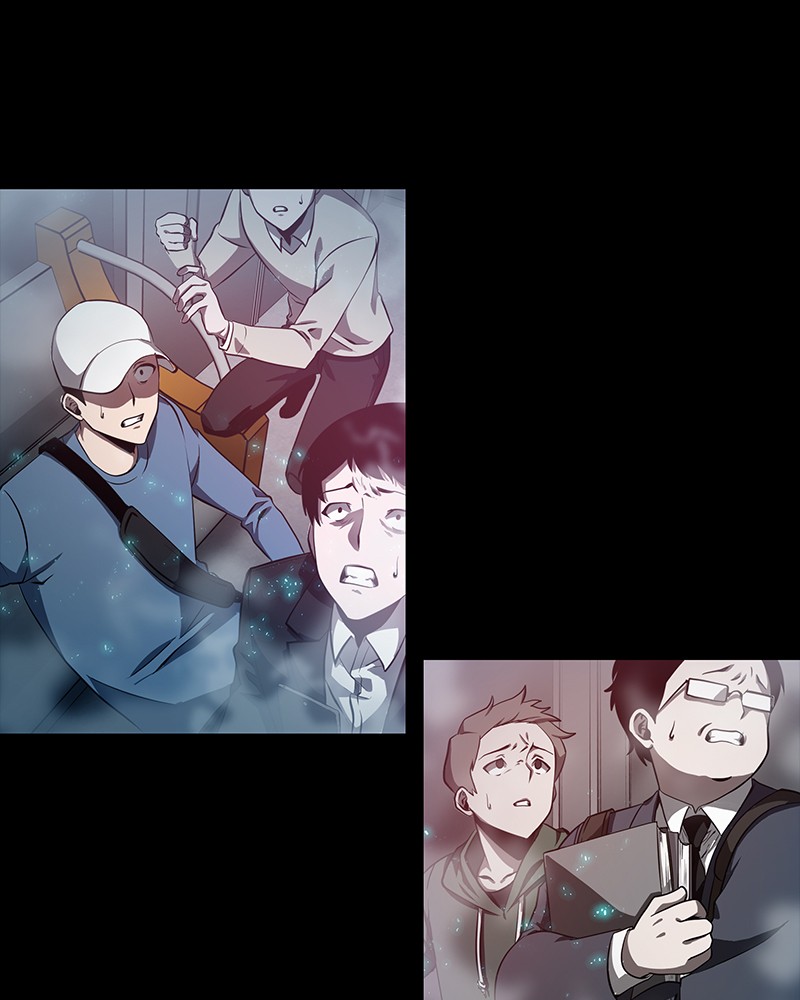 Omniscient Reader อ่านชะตาวันสิ้นโลก ตอนที่ 2 หน้า 76