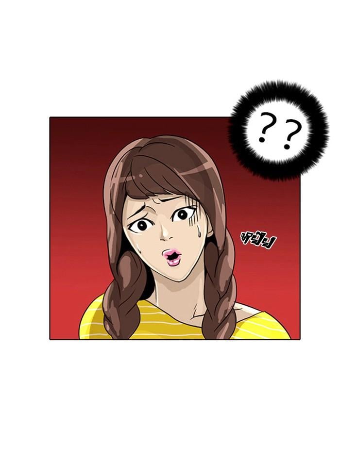 Lookism ตอนที่ 2 76