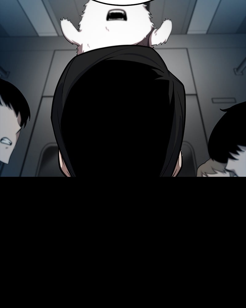 Omniscient Reader อ่านชะตาวันสิ้นโลก ตอนที่ 2 หน้า 78