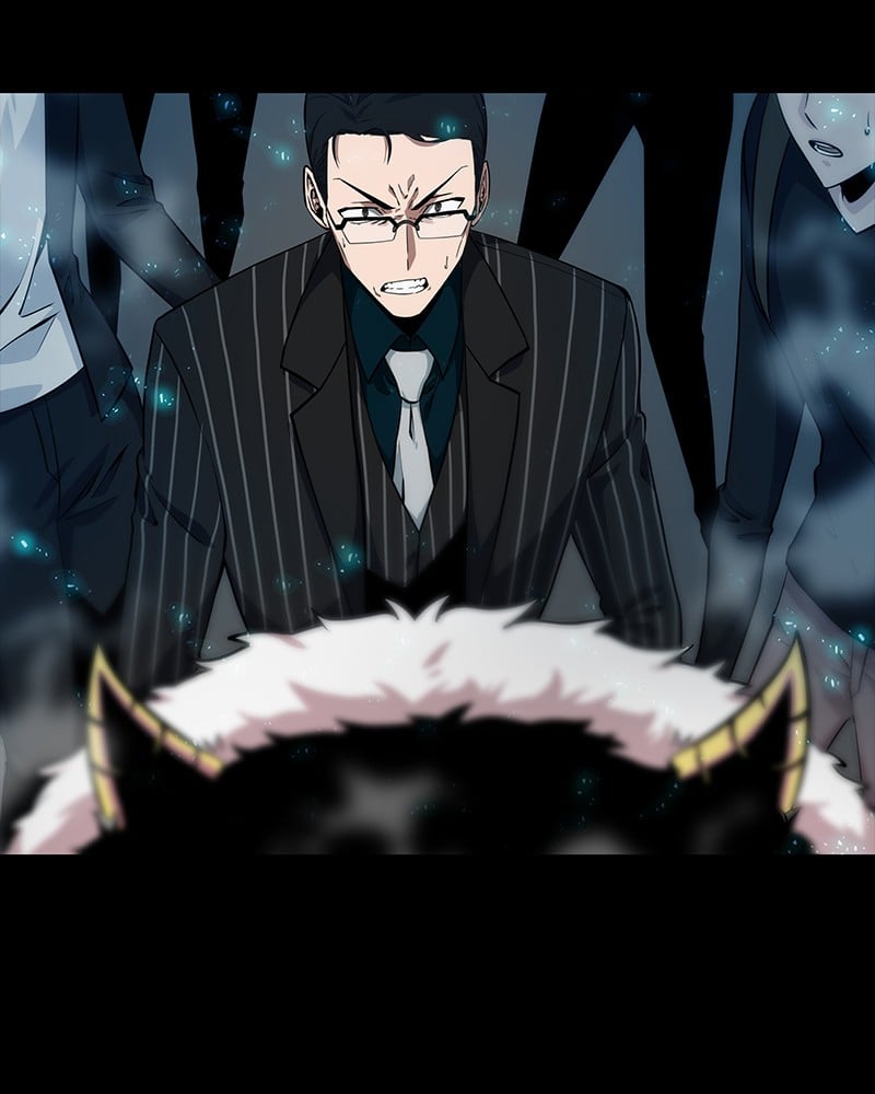 Omniscient Reader อ่านชะตาวันสิ้นโลก ตอนที่ 2 หน้า 79