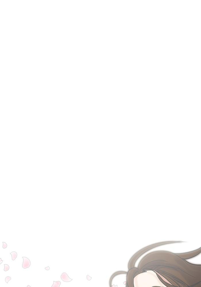 Lookism ตอนที่ 208 หน้า 49