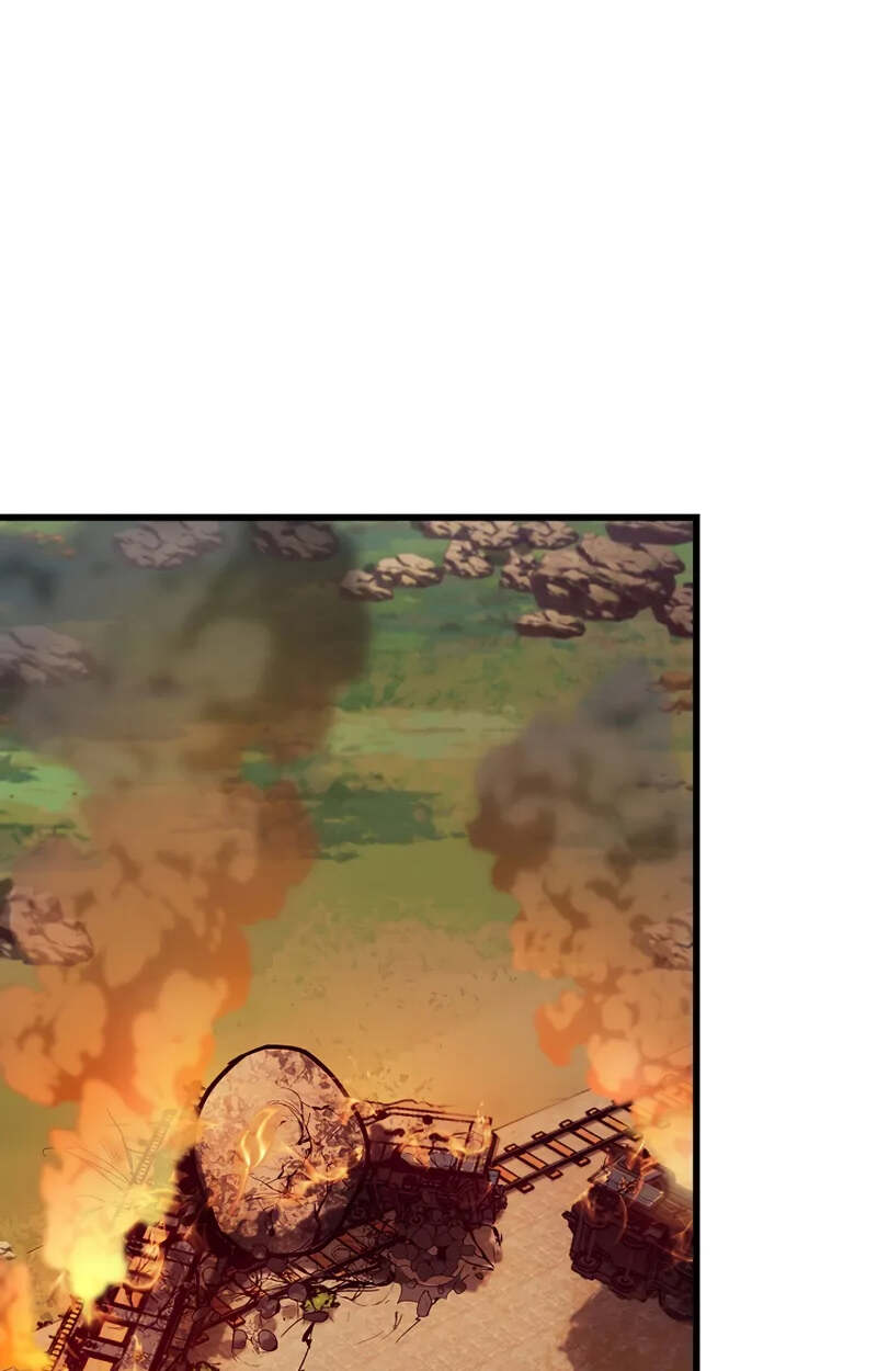 Fated to Be Loved by Villains โชคชะตากำหนดให้สาวๆตัวร้ายมารักฉัน ตอนที่ 2 หน้า 83